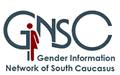 Gender Information Network of South Caucasus